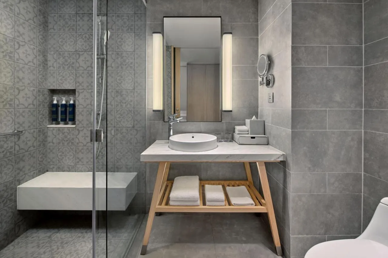 '