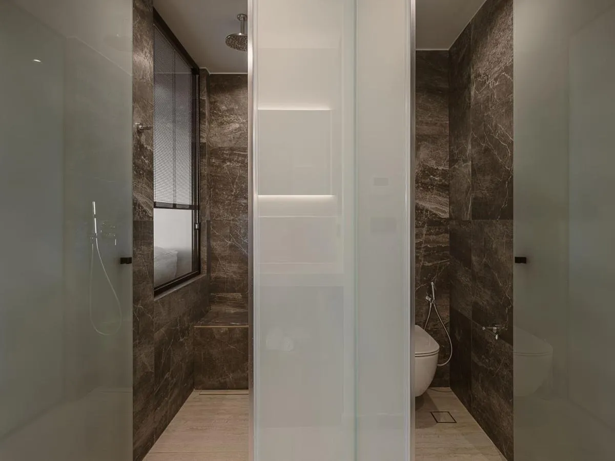 '