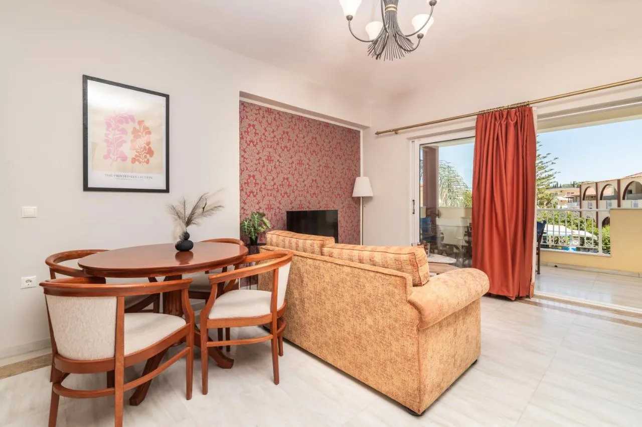 '