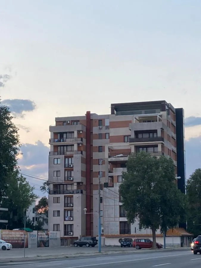 '