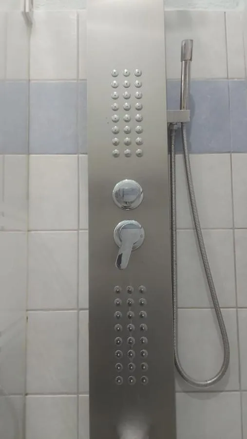 '