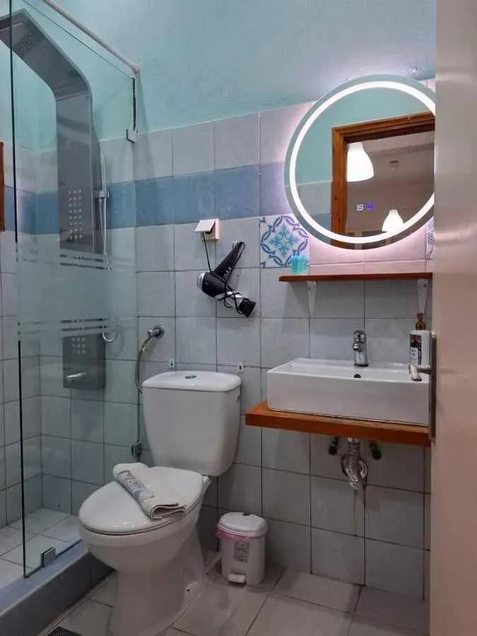 '