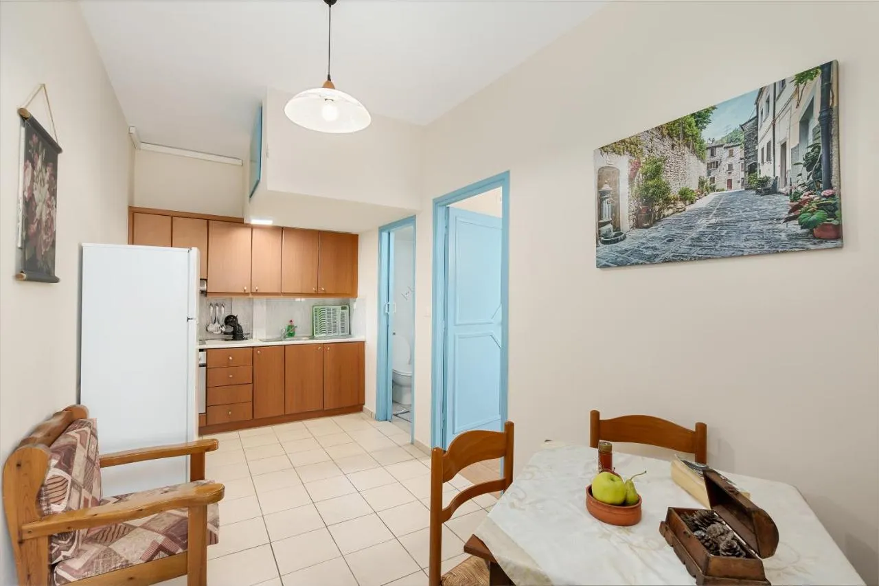 '