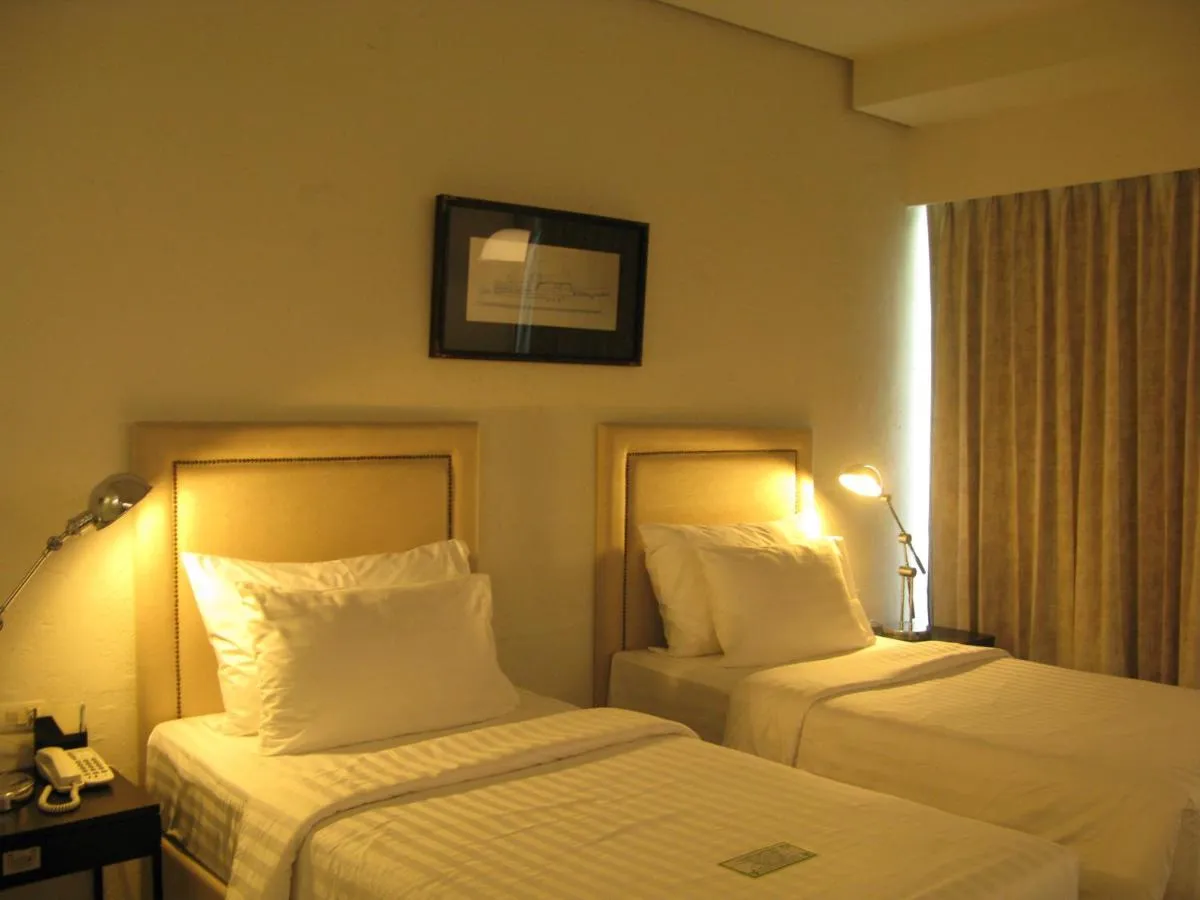 '