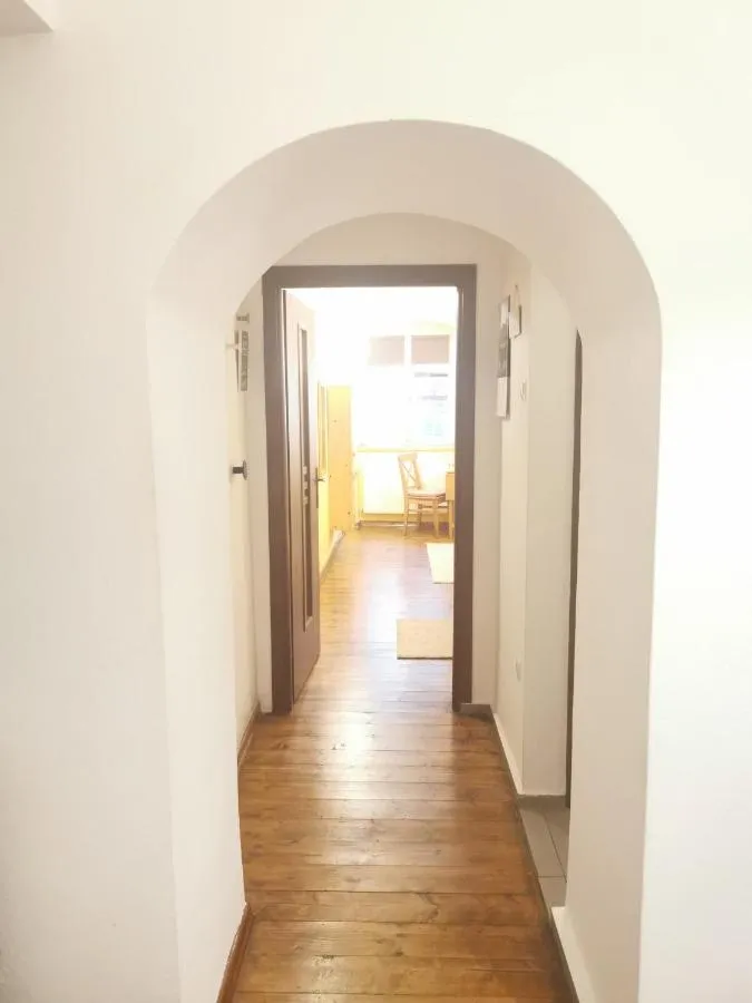 '