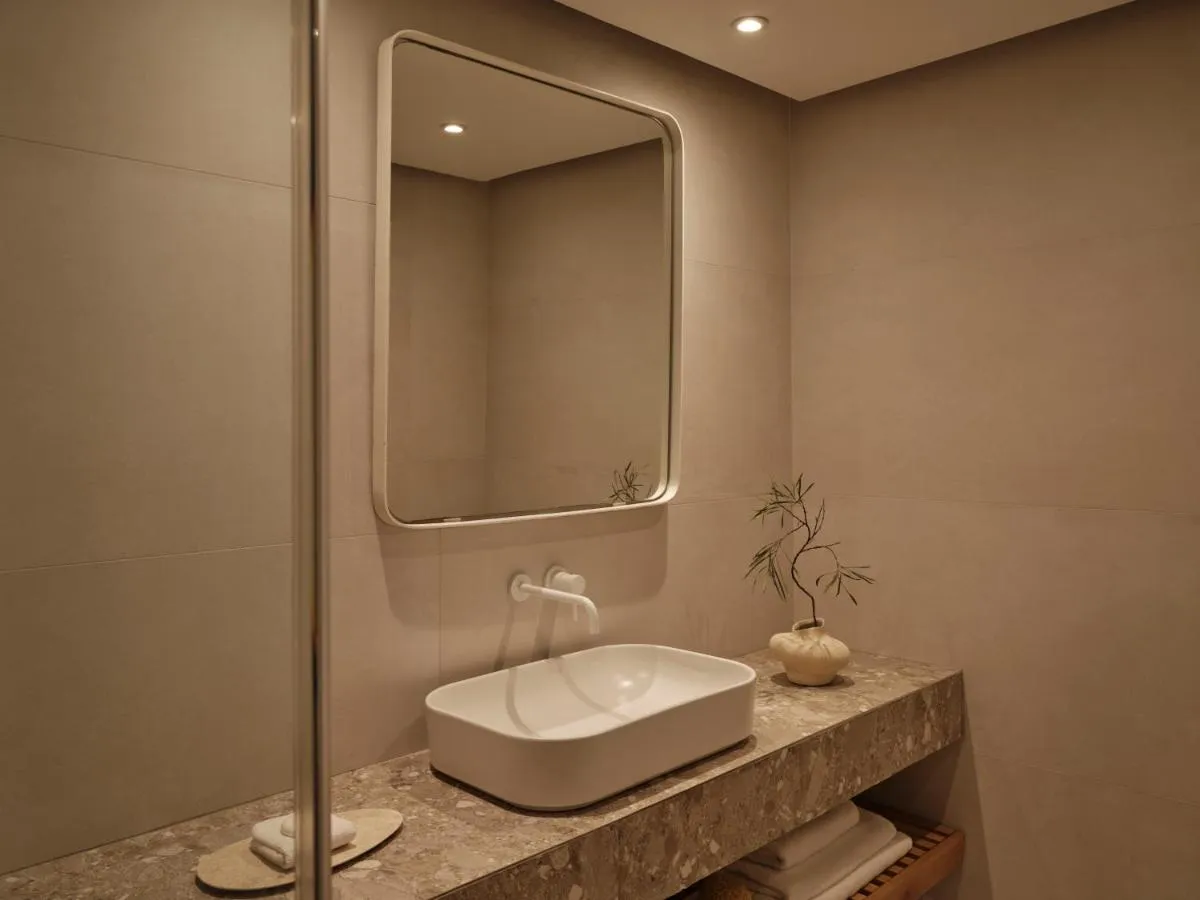 '