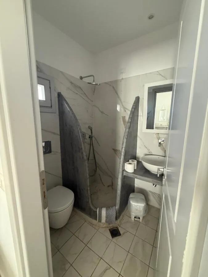 '