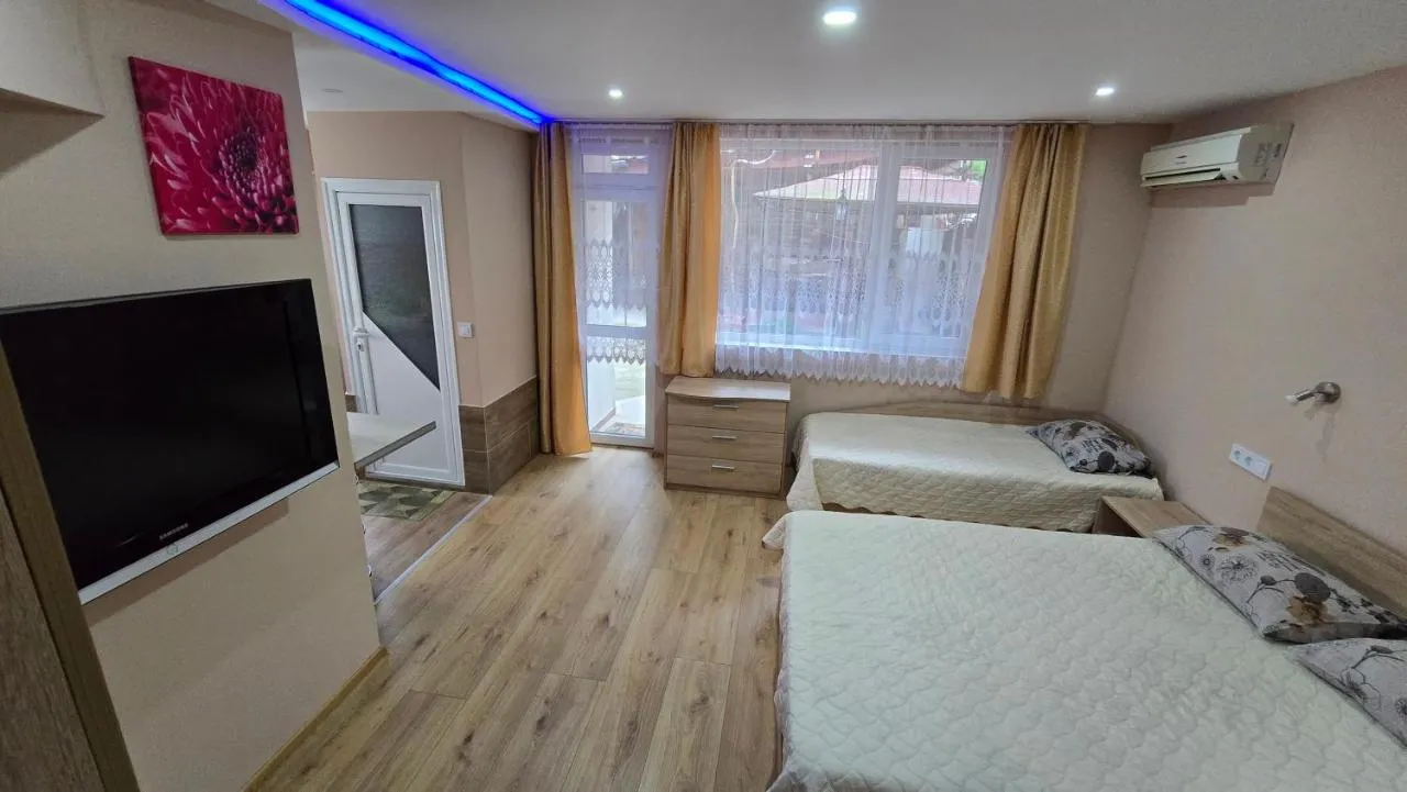 '