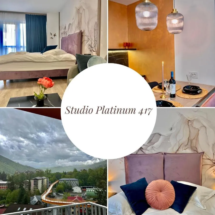'
