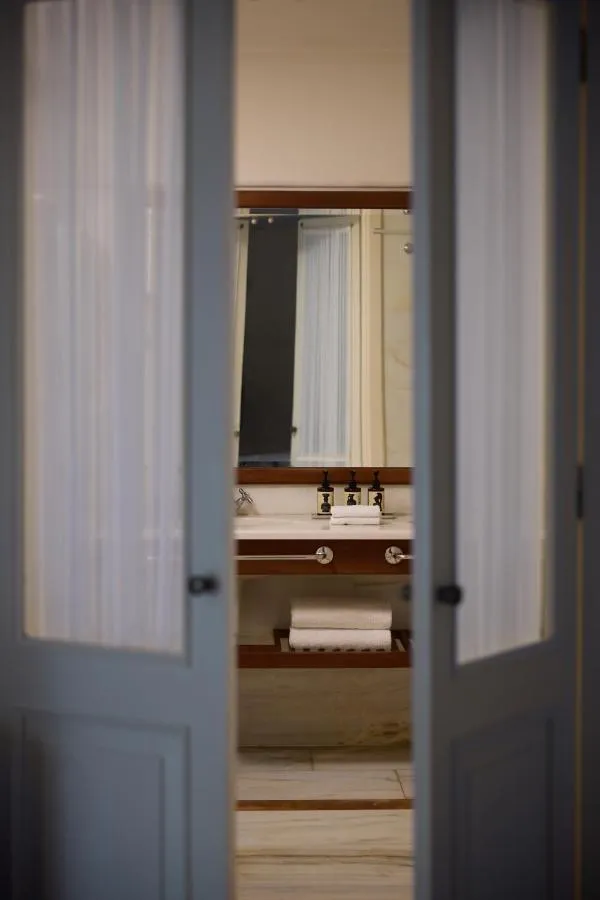 '