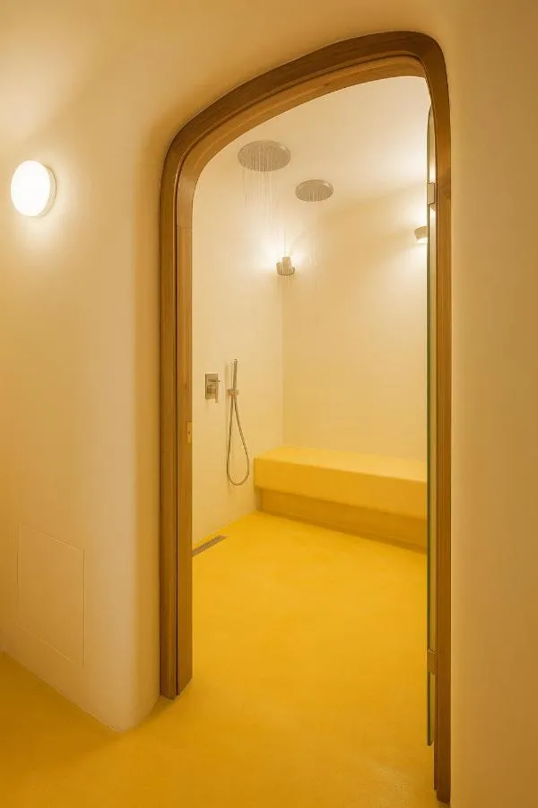 '