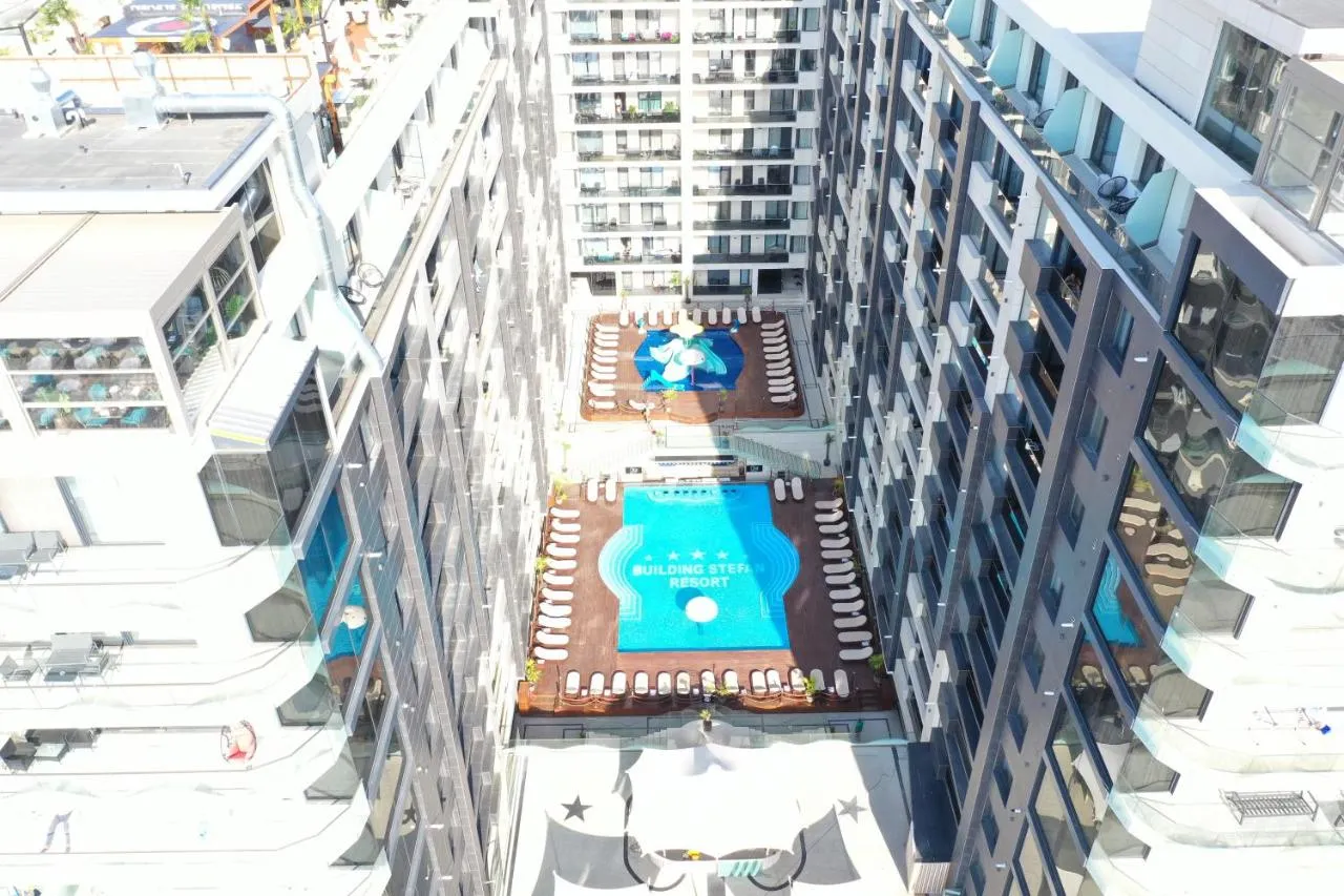 '