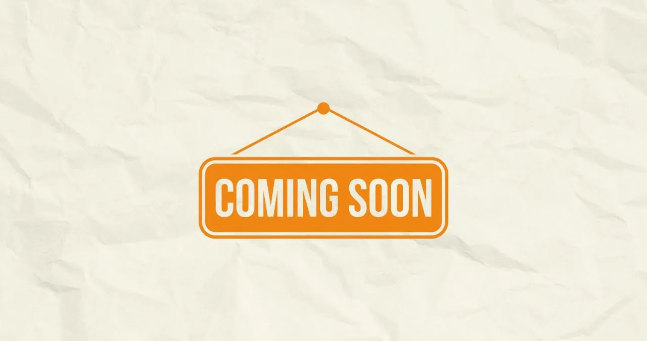 Raspberry Apt by Halu! Apartments