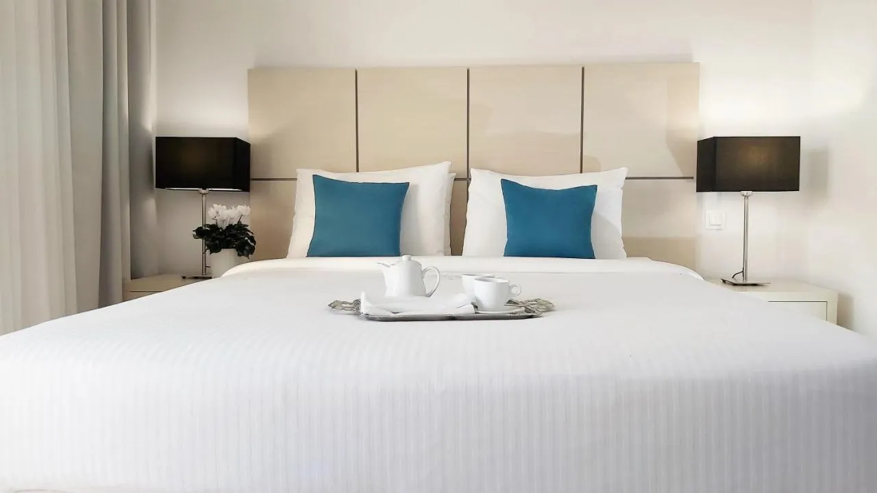 '