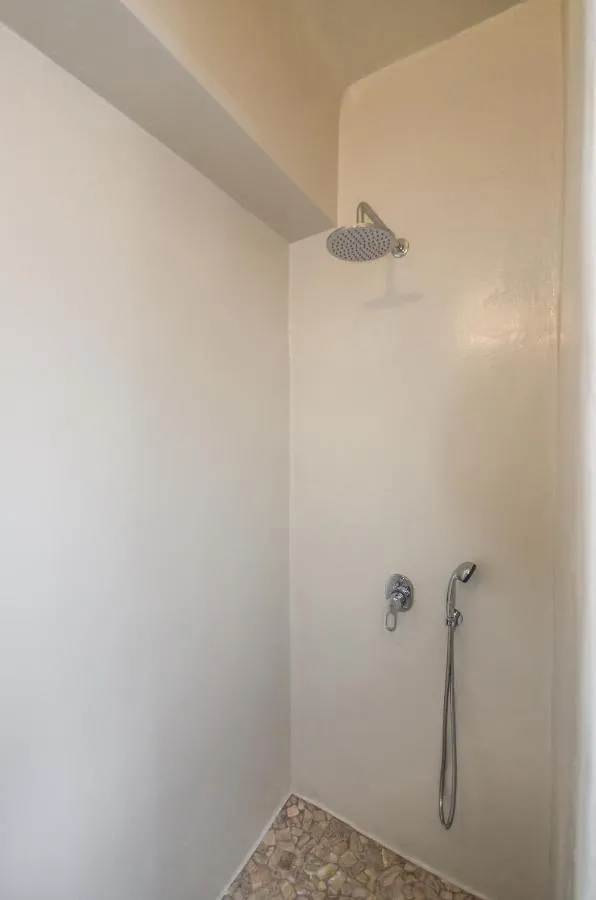 '
