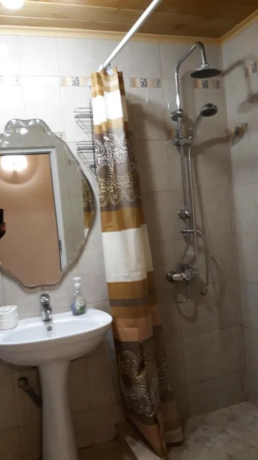 '