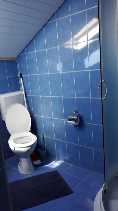 '