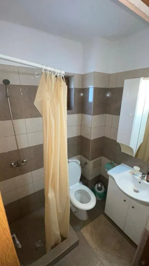 '