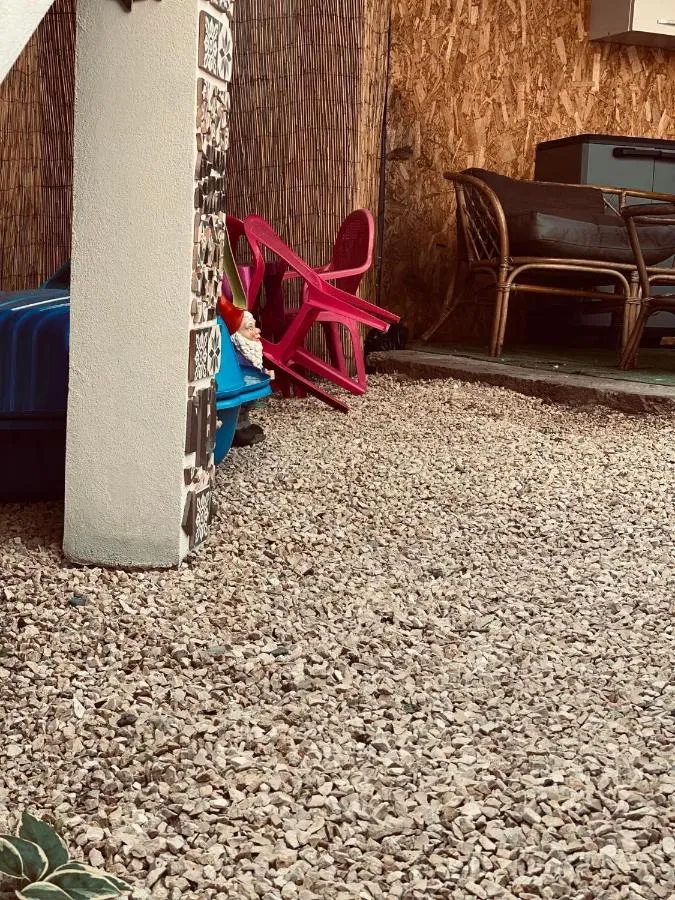 '