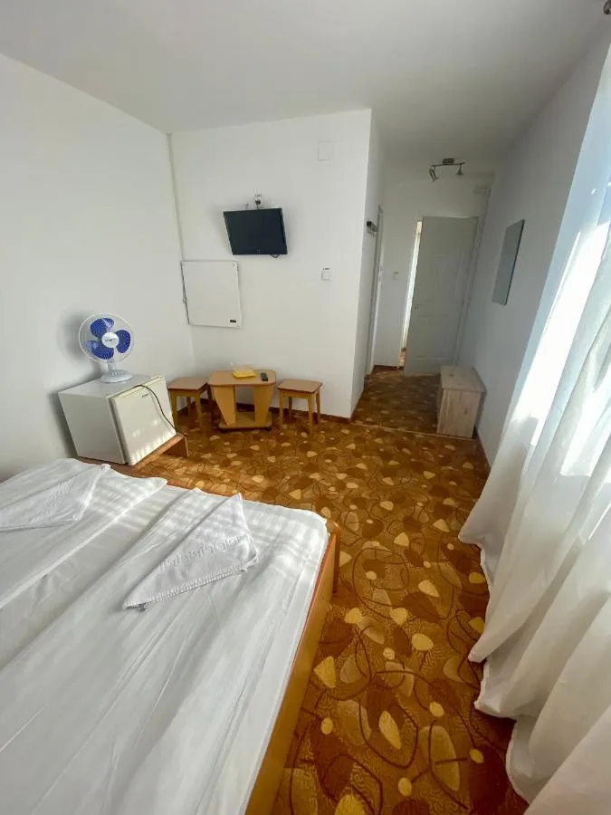 '
