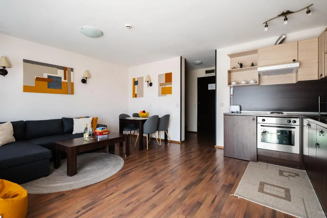 '