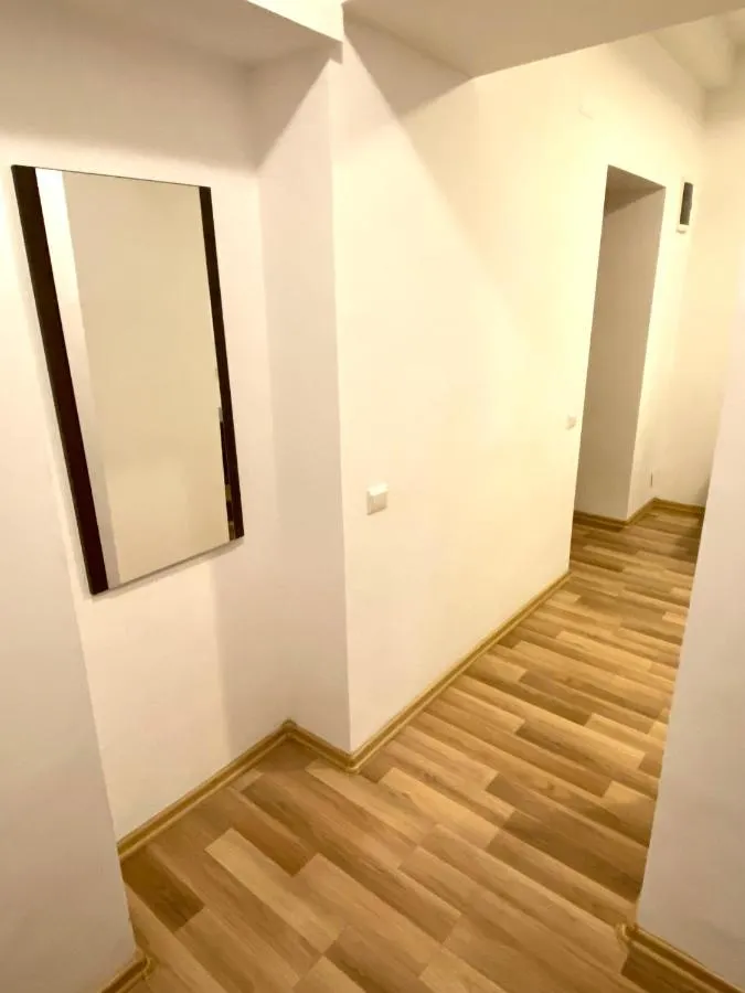 '