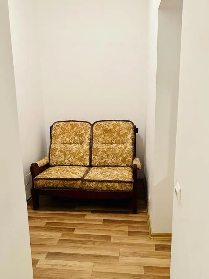 '