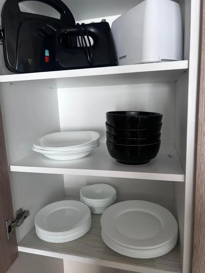 '
