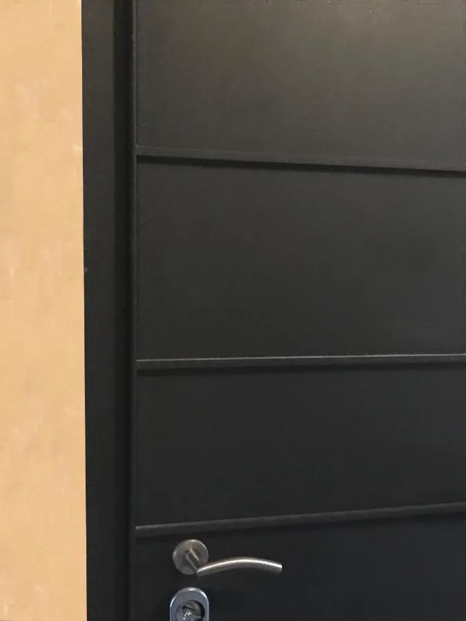 '