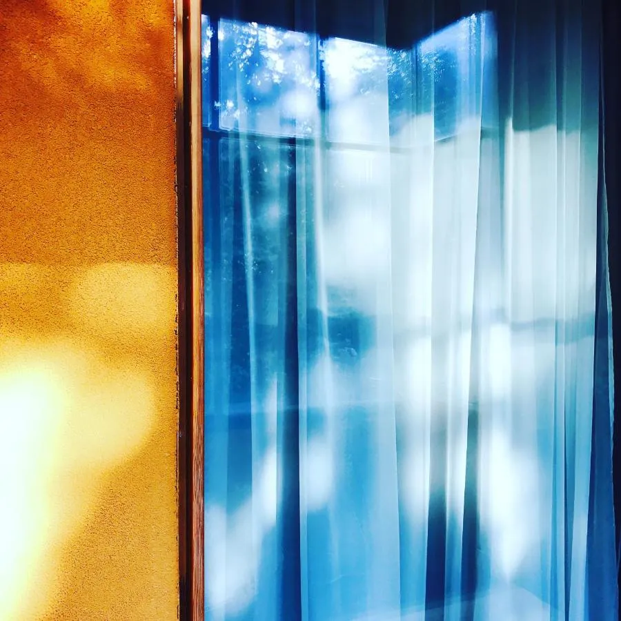 '