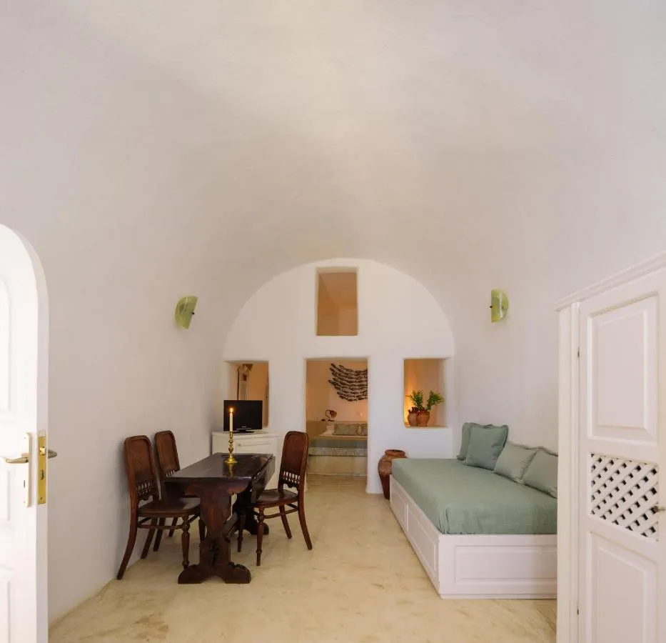 '