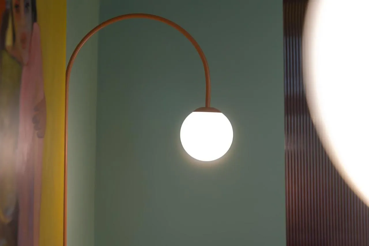 '