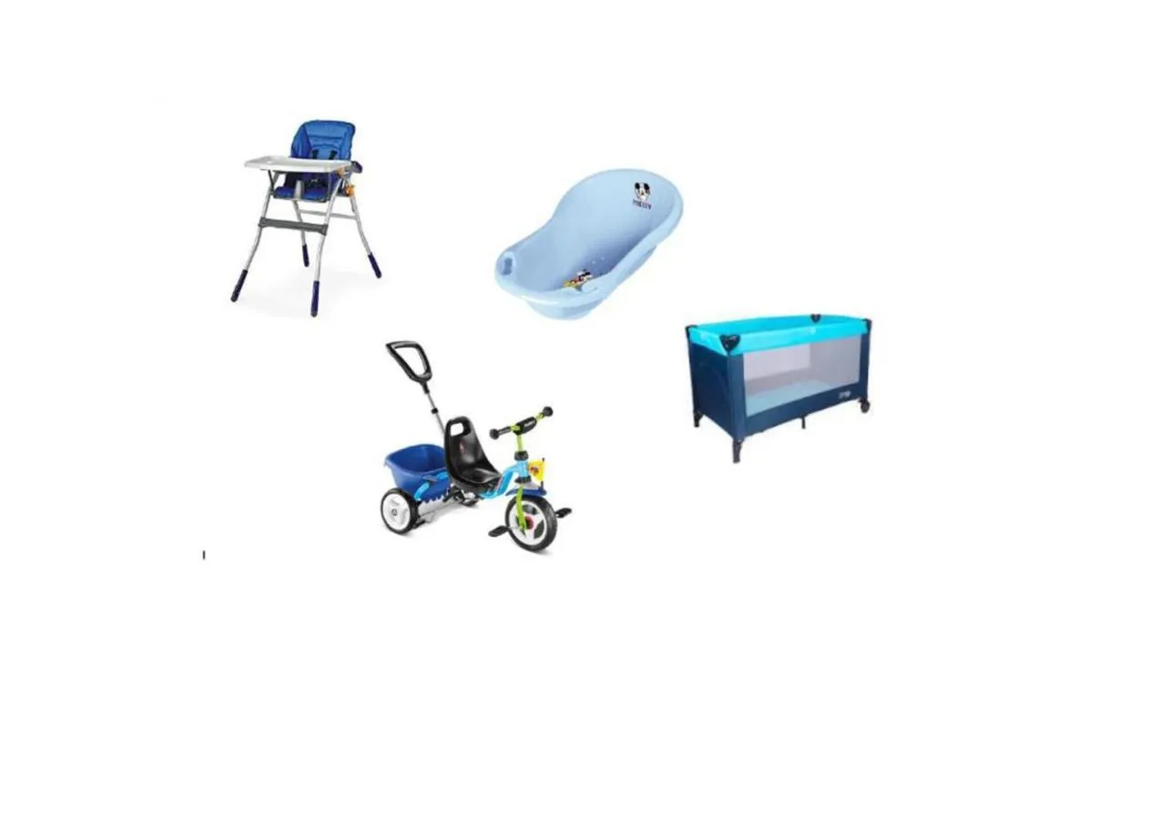 '