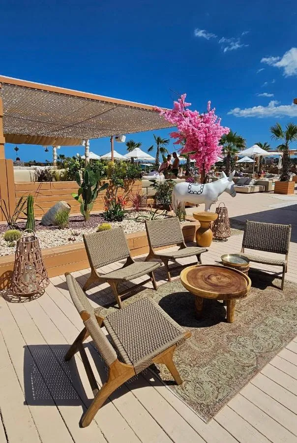 Vip Vision Studio Lux