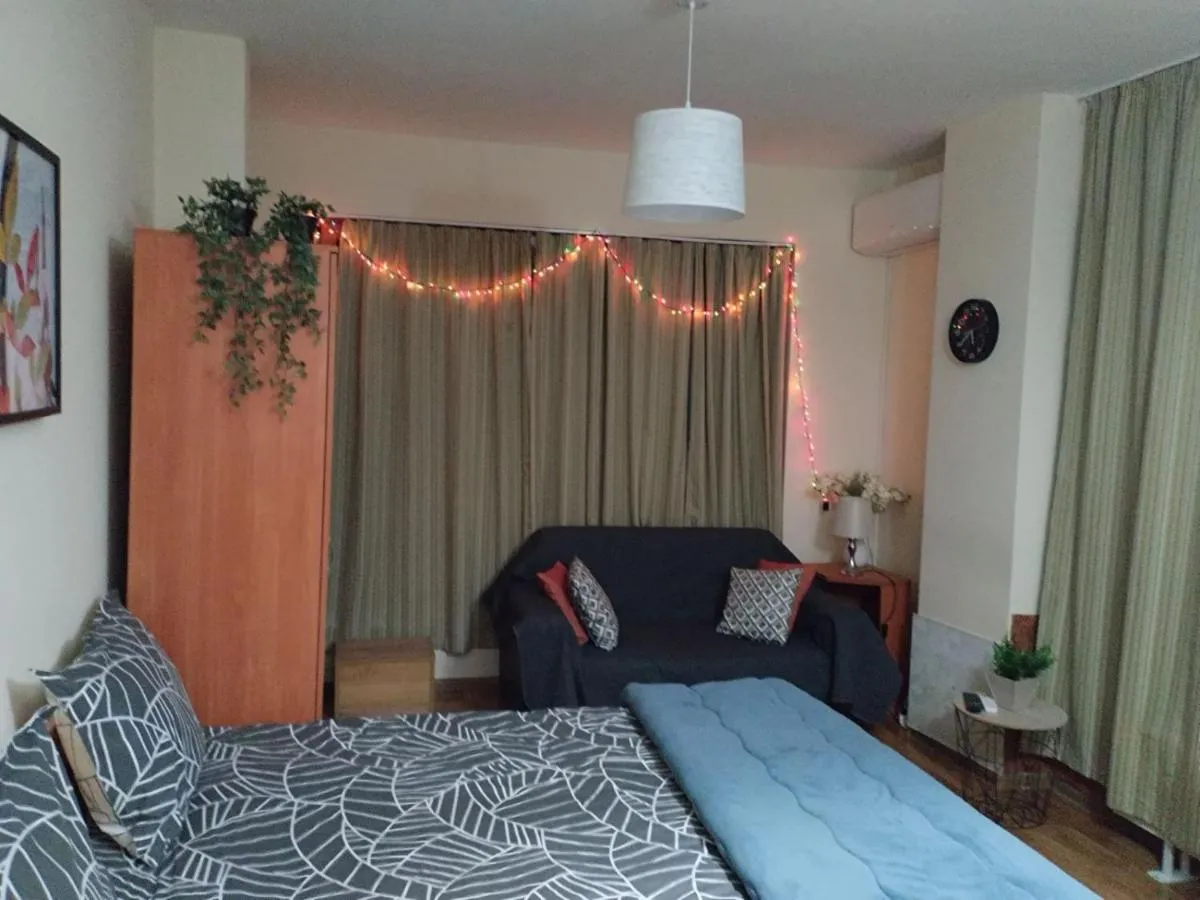 Predela 1 Studio 04 Near Bansko Ski Lift