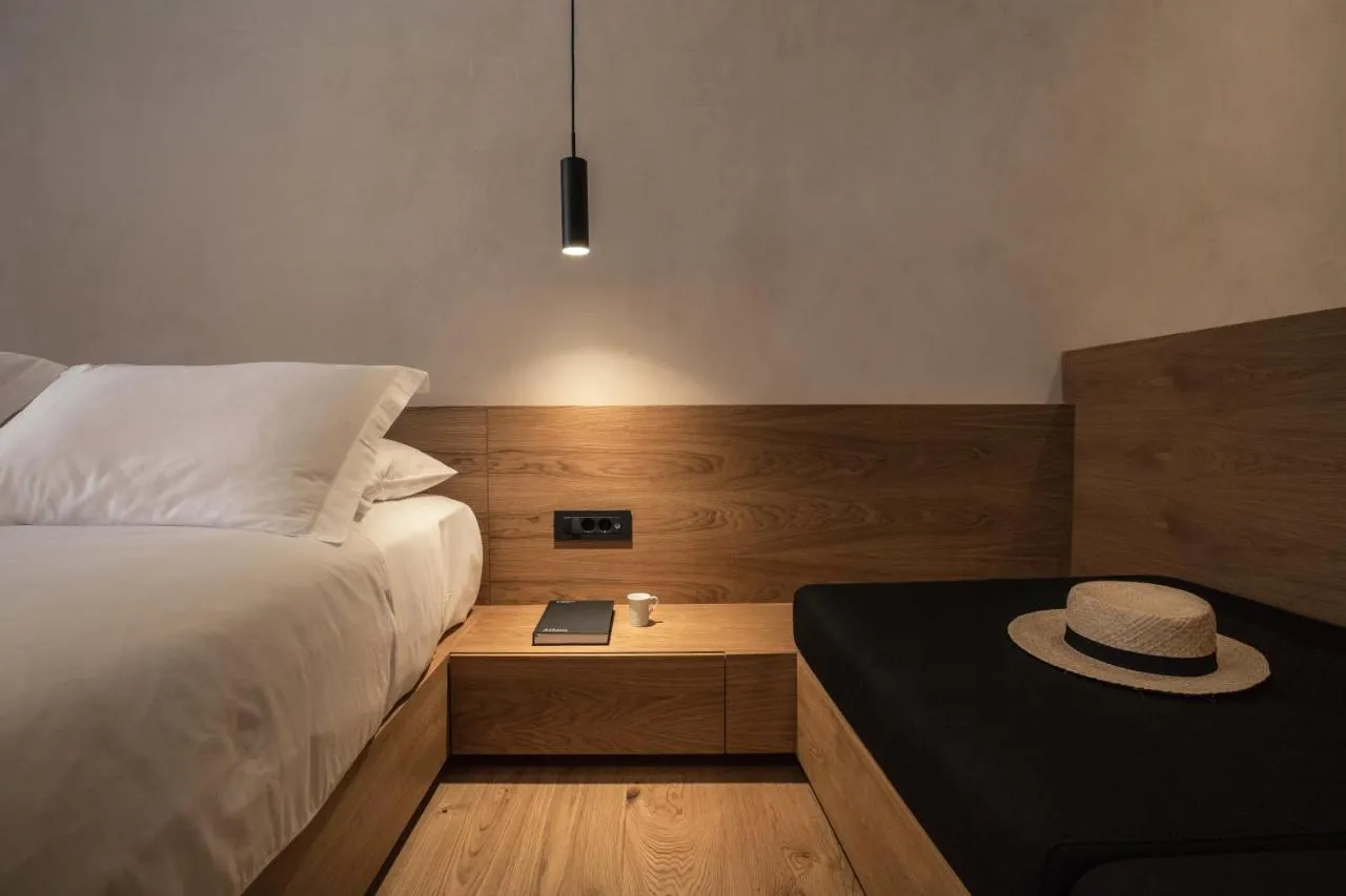 '