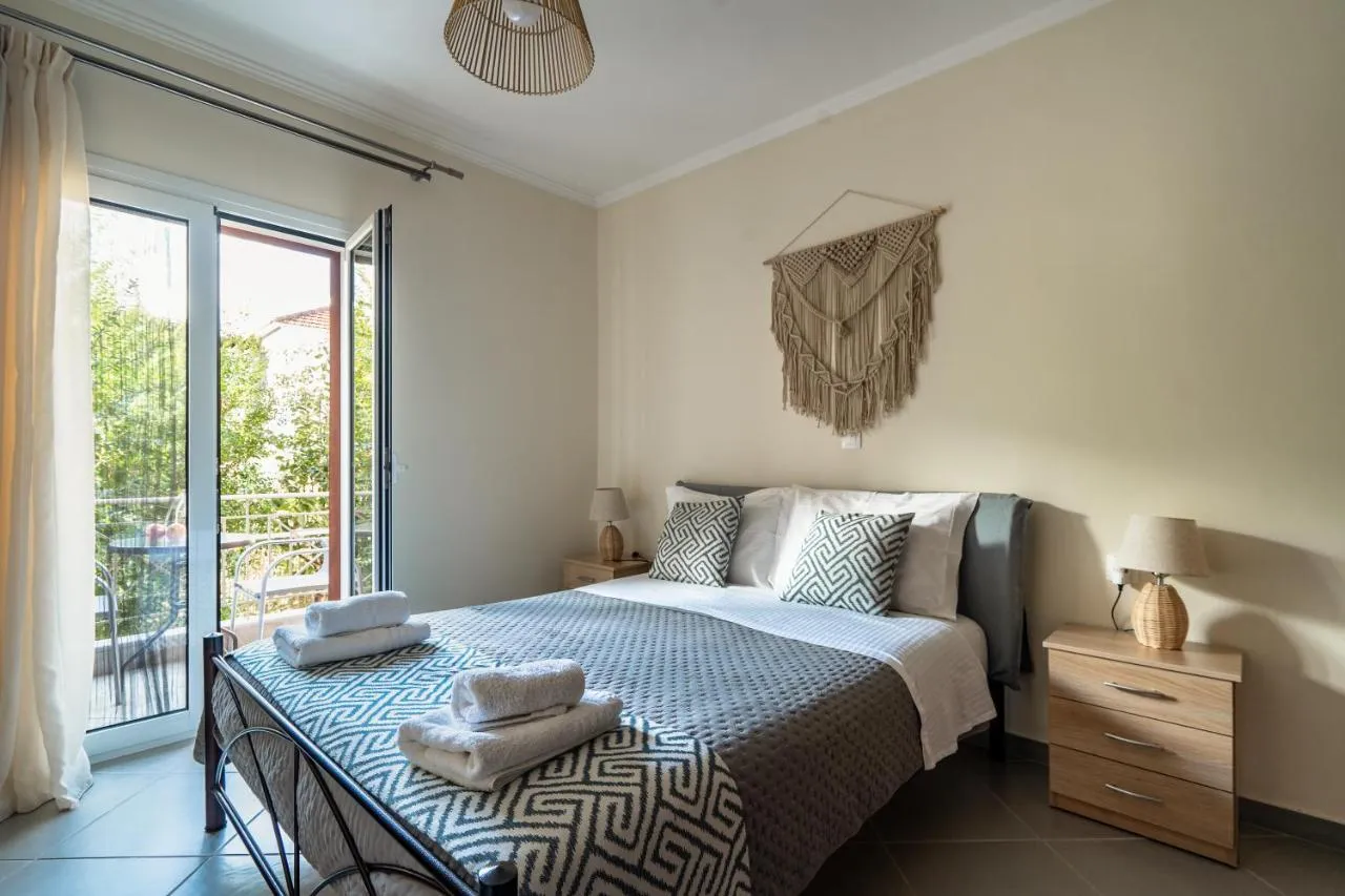 '