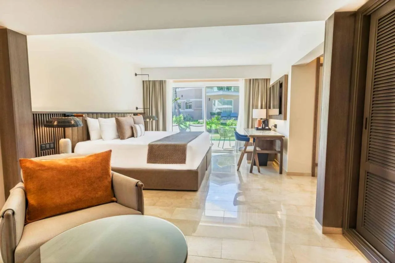 '
