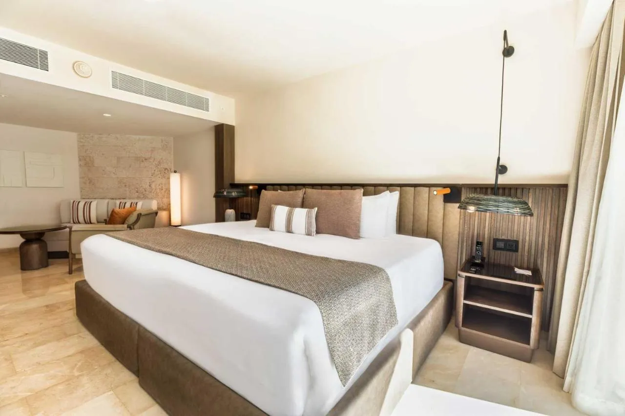 '
