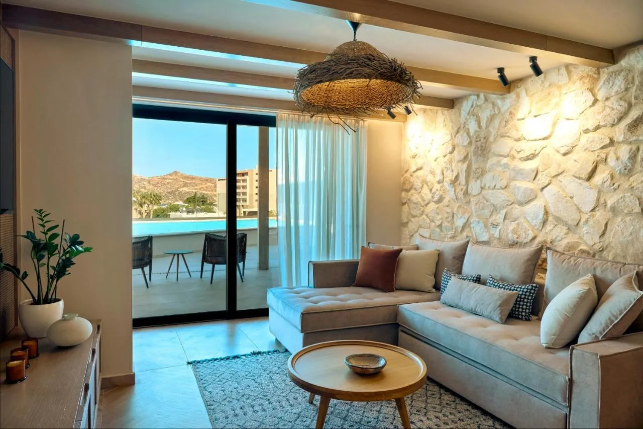 '