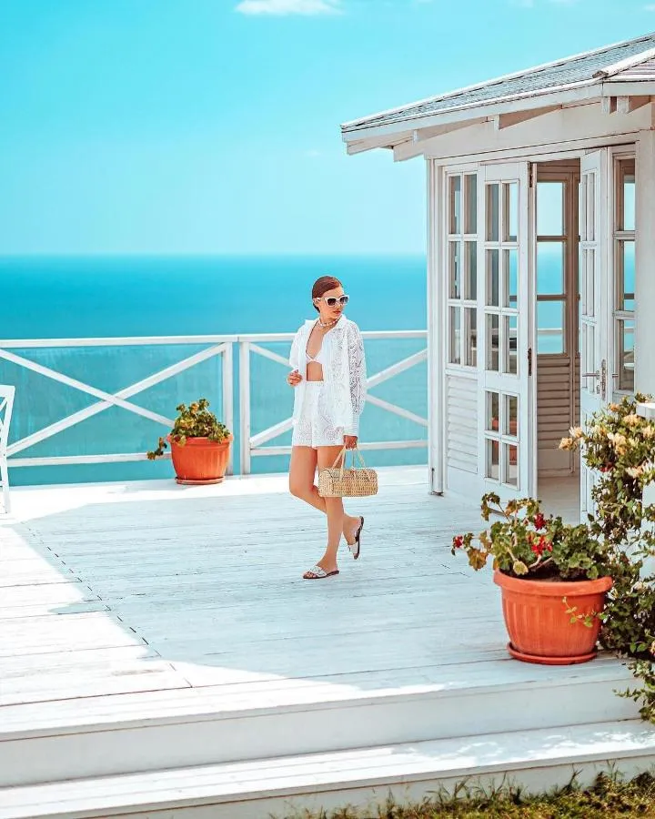 Lighthouse Golf & Spa Resort