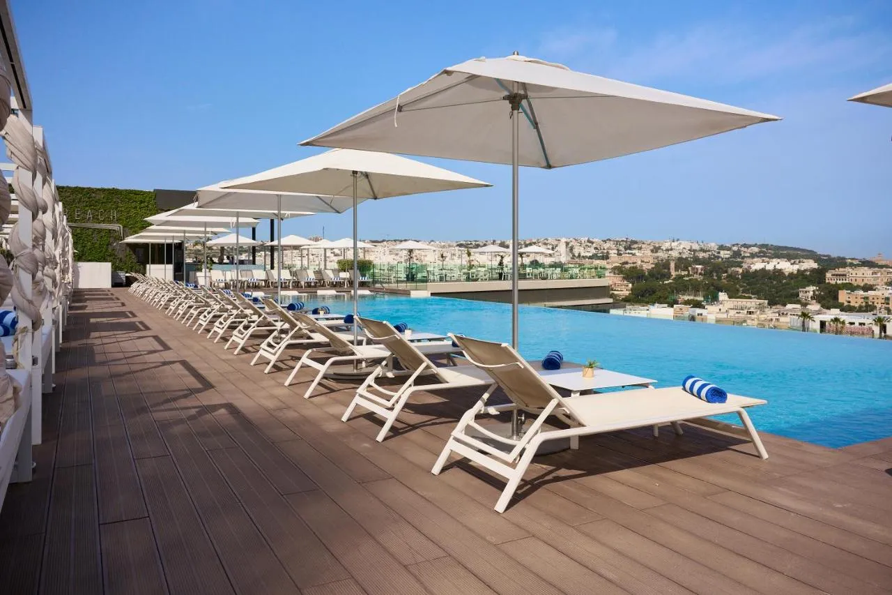Malta