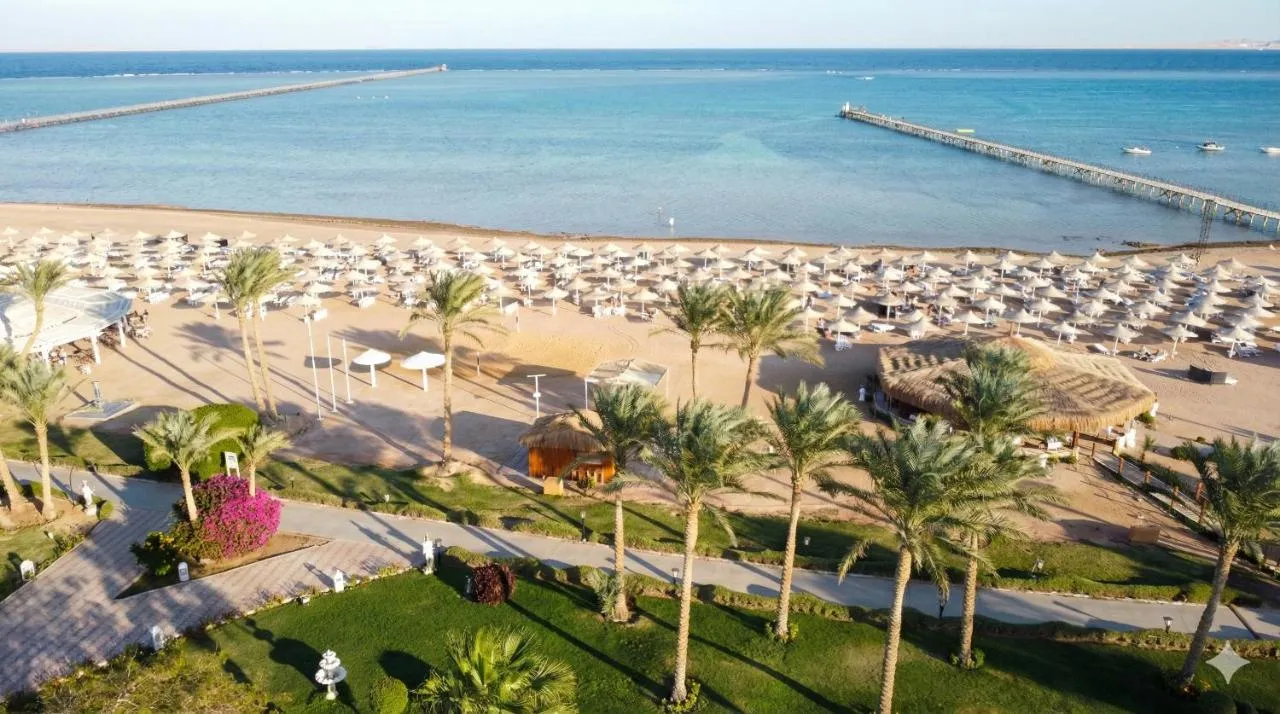Royal Regency Club