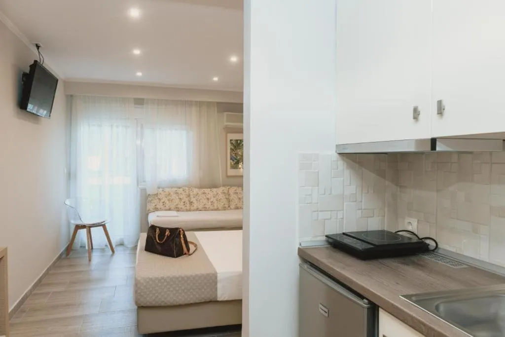 '