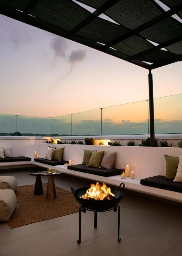 Lora Pearl Luxury Villa