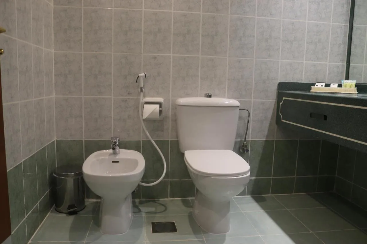 '