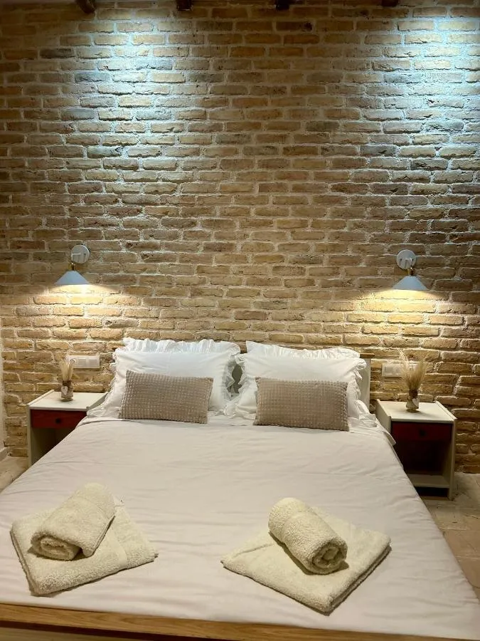 Villa Doreta In Koridallos