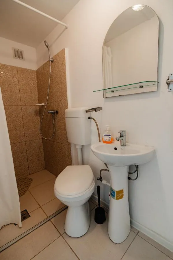 '