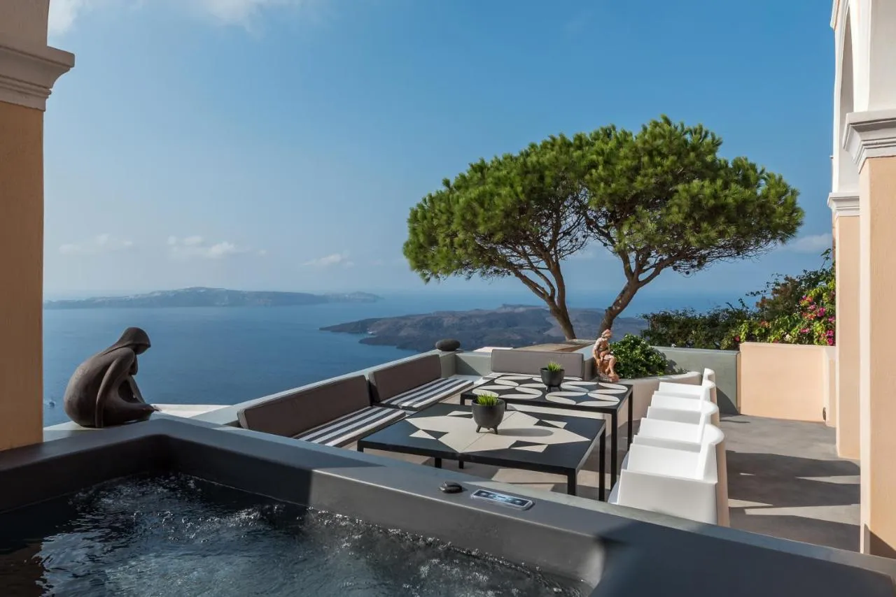 Coat Of Arms Mansion