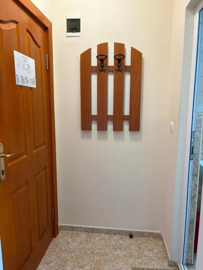 '